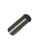 PTH-73L245 73L-245 INGERSOLL RAND RETAINING LEVER PLUNGER