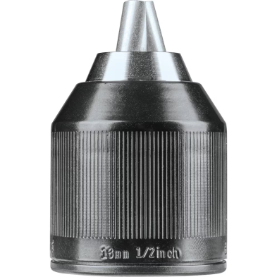 PTH-7632521 MAKITA 1/2" KEYLESS CHUCK