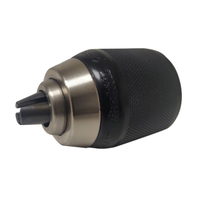 PTH-7632610 KEYLESS DRILL CHUCK 13 (763261-0)