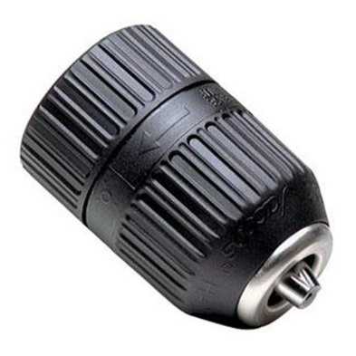 PTH-7660057 MAKITA 3/8" KEYLESS DRILL CHUCK