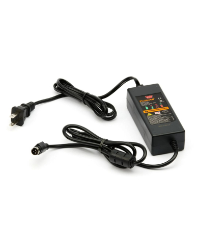 PTH-77922 77922 BATTERY CHARGER PULLZALL 120V MODERN