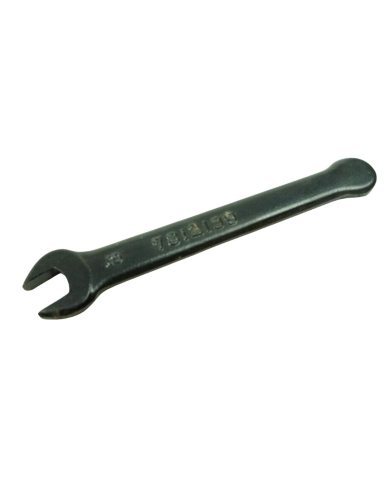 PTH-7812139 MAKITA WRENCH 8