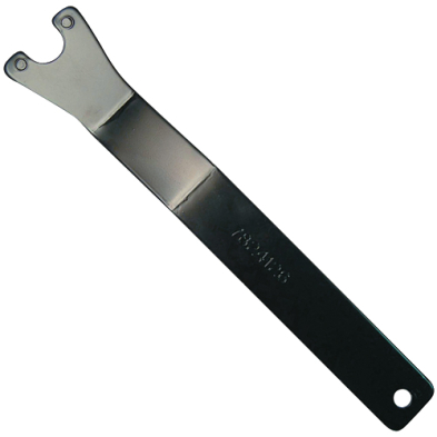 PTH-7824126 782412-6 WRENCH