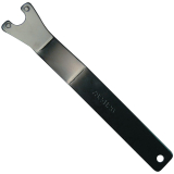 PTH-7824126 782412-6 WRENCH