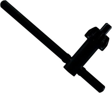 PTH-7983413 798341-3 CHUCK KEY