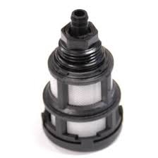 PTH-88344171 88344171 INGERSOLL RAND AUTO DRAIN HE & GP SIZE 1