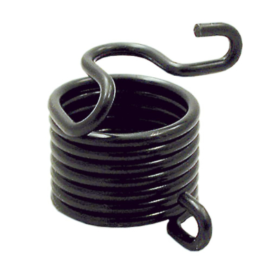 PTH-905802 JET H.D. SPRING RETAINER
