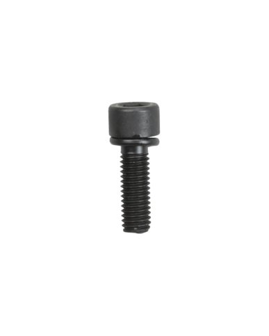 PTH-9222213 MAKITA 922221-3 HEX SOCKET HEAD BOLT M5X16
