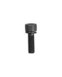 PTH-9222213 MAKITA 922221-3 HEX SOCKET HEAD BOLT M5X16