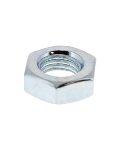 PTH-923208004 MAKITA 923-208-004 HEX NUT