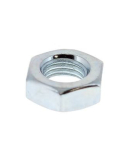PTH-923208004 MAKITA 923-208-004 HEX NUT