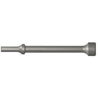 PTH-940 AJAX 7" AIR HAMMER POINT,.401 SHANK