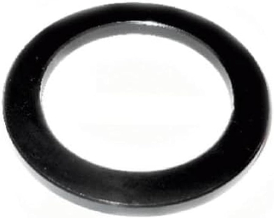 PTH-9410513 MAKITA FLAT WASHER 4