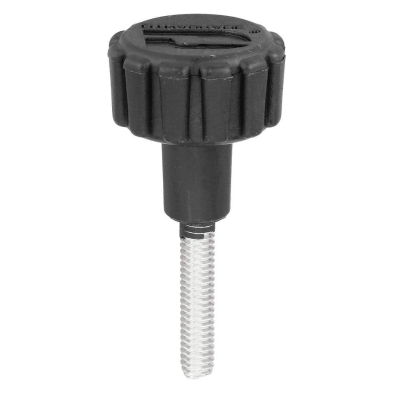 PTH-95218 DYNABRADE KNOB 95218