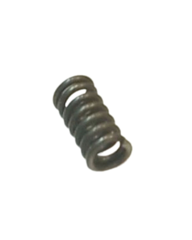 PTH-95L246 95L-246 INGERSOLL RAND RETAINING LEVER SPRING