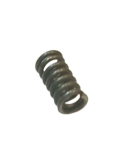 PTH-95L246 95L-246 INGERSOLL RAND RETAINING LEVER SPRING