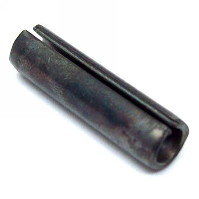 PTH-95L342 95L-342 INGERSOLL RAND RETAINING LEVER PIN