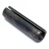 PTH-95L342 95L-342 INGERSOLL RAND RETAINING LEVER PIN