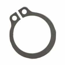 PTH-9610575 MAKITA RETAINING RING S-17 (961057-5)