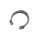 PTH-9620625 962062-5 RETAINING RING R-12
