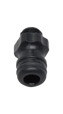 PTH-964802332 MAKITA CONNECTING PIECE (964 802 332)
