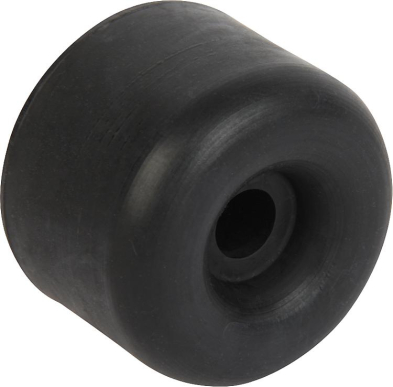 PTH-965403282 RUBBER BUFFER