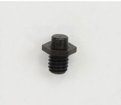 PTH-A00103203 A00103203 BOSTITCH ROD