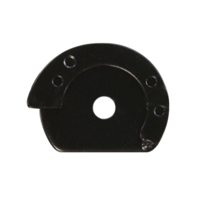 PTH-A00103903 A00103903 BOSTITCH RIGHT PUSHER GUIDE