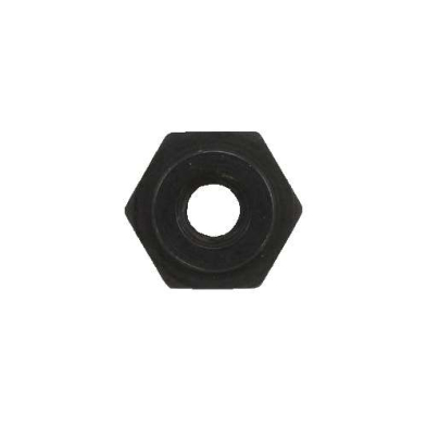 PTH-A00607101 A00607101 BOSTITCH NUT