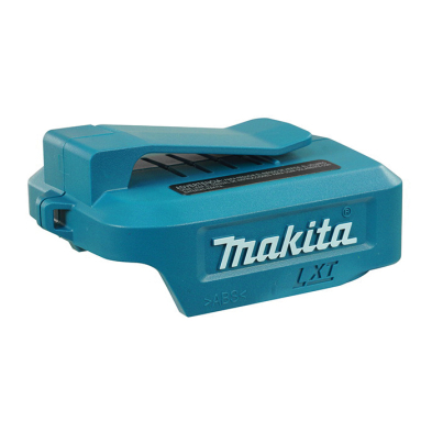 PTH-ADP05 MAKITA ADP05 14.4/18V USB POWER SOURCE ADAPTER