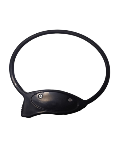 PTH-AL00000016 MAKITA SAFETY EYE SHIELD