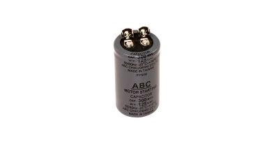 PTH-AL00000140 MAKITA CAPACITOR 25 MICRO F/300V
