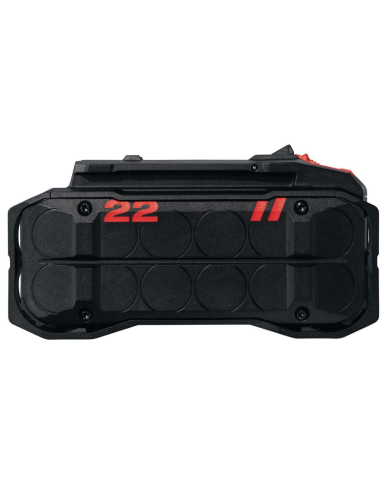 PTH-B22170 B22-170 LI ION NURON BATTERY PACK B22-255 HI-22551360