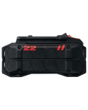 PTH-B22170 B22-170 LI ION NURON BATTERY PACK B22-255 HI-22551360