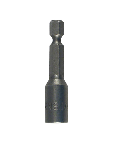 PTH-B222360 1/4HX-1 7/8OAL NUTSETTER
