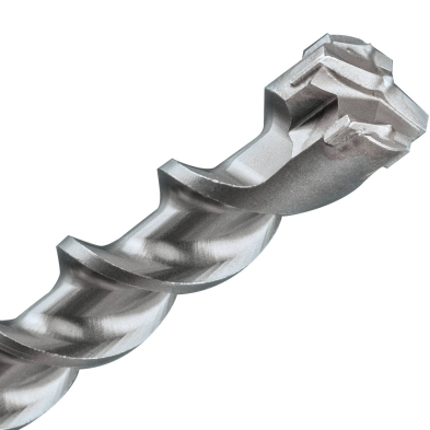 PTH-B61357 MAKITA 5/8" X 21" SDS-MAX 6 CUTTER BIT