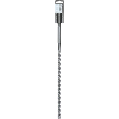 PTH-B61379 MAKITA 11/16" X 21" SDS-MAX 6 CUTTER BIT