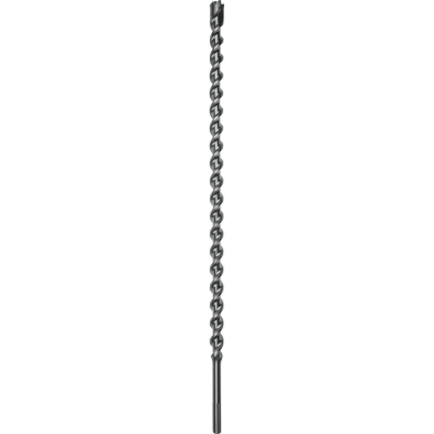 PTH-B61531 MAKITA 1-1/4" X 36" SDS MAX BIT