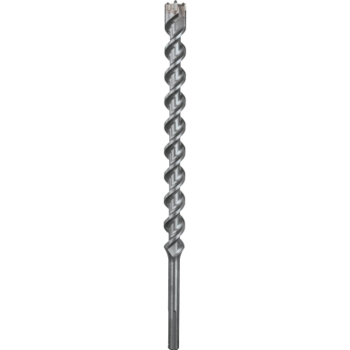 PTH-B61569 MAKITA 1-1/2" X 21" SDS-MAX 6 CUTTER BIT