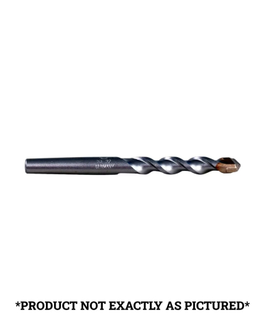 PTH-B66709 MAKITA PILOT DRILL BIT,7/16" X 4-1/2" (FOR SDS MAX CORE BIT)