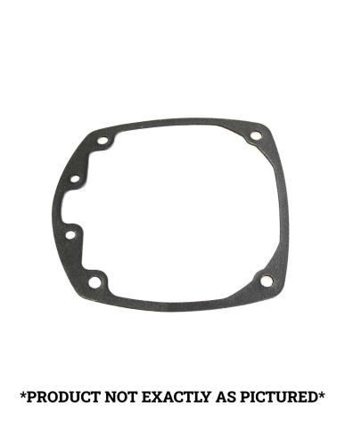 PTH-BA00000273 CYLINDER CAP SEAL