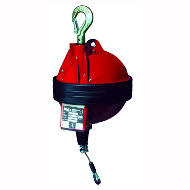 PTH-BDH25 BDH-25  44-55 LB CAPACITY TOOL SPRING BALANCER