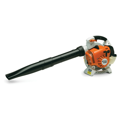 PTH-BG86 BG86, STIHL BLOWER