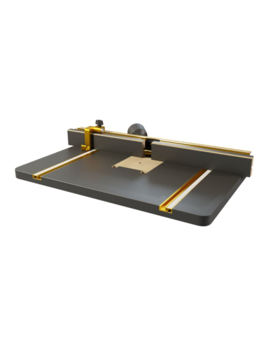 PTH-CEN42015 CEN42015 UNIVERSAL DRILL PRESS TABLE