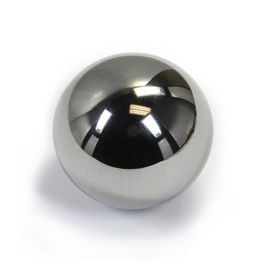 PTH-D04280 D04-280 BALL