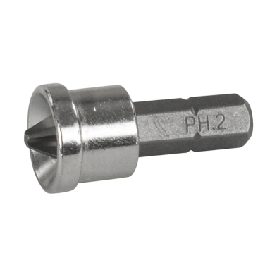 PTH-D61709 MAKITA DRYWALL INSERT BIT,PH2 X 1"