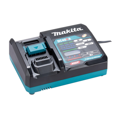 PTH-DC40RA MAKITA RAPID CHARGER (DC40RA)