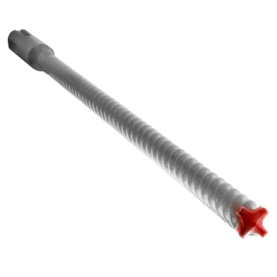 PTH-DMAMX1090 DIABLO 5/8" x 8" x 13" REBAR DEMON SDS MAX HAMMER DRILL BIT