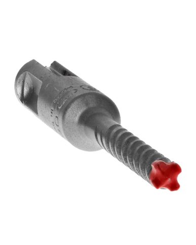 PTH-DMAPL4100 1/4" x 16" x 18" REBAR DEMON SDS PLUS HAMMER DRILL BIT