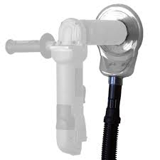 PTH-DTD1905 BITBUDDIE 4" DRILLING SHROUD